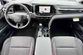 Thumbnail of 2025 Underground Toyota Camry