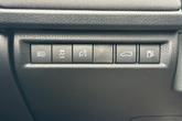 Thumbnail of 2025 Underground Toyota Camry
