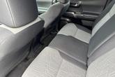 Thumbnail of 2022 MAGNETIC GRAY MET Toyota Tacoma