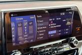 Thumbnail of 2020 Moon Dust Toyota Highlander Hybrid