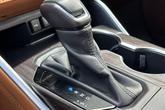 Thumbnail of 2020 Moon Dust Toyota Highlander Hybrid