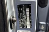 Thumbnail of 2020 Moon Dust Toyota Highlander Hybrid