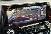 Thumbnail of 2020 Moon Dust Toyota Highlander Hybrid