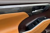 Thumbnail of 2020 Moon Dust Toyota Highlander Hybrid