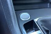 Thumbnail of 2024 Deep Black Pearl Volkswagen Tiguan