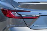 Thumbnail of 2025 Heavy Metal Toyota Camry