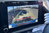 Thumbnail of 2025 Heavy Metal Toyota Camry
