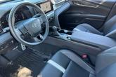 Thumbnail of 2025 Heavy Metal Toyota Camry