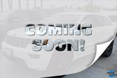 Photo of 2022 Bright White Clearcoat Jeep Grand Cherokee
