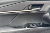Thumbnail of 2025 Supersonic Red Toyota Camry