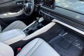 Thumbnail of 2023 Platinum White Pearl Honda Accord