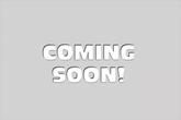 Photo of 2022 Cavalry Blue/Midnight Black Metallic Toyota RAV4 Hybrid