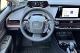 Thumbnail of 2025 Reservoir Blue Toyota Prius Plug-In Hybrid