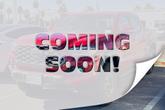 Photo of 2023 Barcelona Red Metallic Toyota Tacoma