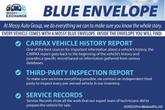 Thumbnail of 2019 Machine Gray Metallic Mazda CX-5
