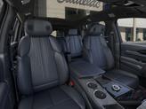 Thumbnail of 2025 Summit White Cadillac Escalade IQ
