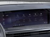 Thumbnail of 2025 Summit White Cadillac Escalade IQ