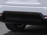 Thumbnail of 2025 Summit White Cadillac Escalade IQ