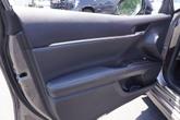 Thumbnail of 2024 Predawn Gray Mica Toyota Camry