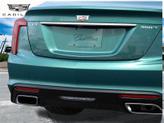 Thumbnail of 2025 Typhoon Metallic Cadillac CT5
