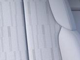 Thumbnail of 2025 Celestial Metallic Cadillac LYRIQ