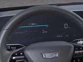Thumbnail of 2025 Celestial Metallic Cadillac LYRIQ