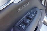 Thumbnail of 2025 Argent Silver Metallic Cadillac XT5