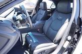 Thumbnail of 2025 Black Raven Cadillac CT4
