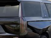 Thumbnail of 2025 Black Raven Cadillac Escalade ESV
