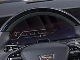 Thumbnail of 2025 Black Raven Cadillac Escalade ESV