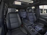 Thumbnail of 2025 Black Raven Cadillac Escalade ESV