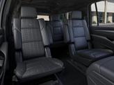 Thumbnail of 2025 Black Raven Cadillac Escalade ESV