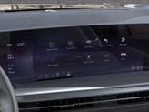 Thumbnail of 2025 Black Raven Cadillac Escalade ESV