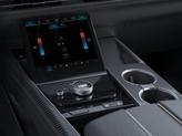 Thumbnail of 2025 Black Raven Cadillac Escalade ESV