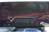 Thumbnail of 2025 Black Cherry Tintcoat Cadillac Escalade IQ