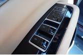 Thumbnail of 2025 Black Cherry Tintcoat Cadillac Escalade IQ