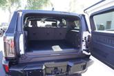 Thumbnail of 2025 Interstellar White GMC HUMMER EV SUV
