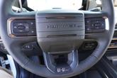 Thumbnail of 2025 Interstellar White GMC HUMMER EV SUV
