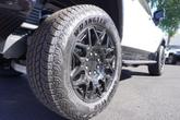 Thumbnail of 2025 Interstellar White GMC HUMMER EV SUV