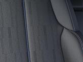 Thumbnail of 2025 Nimbus Metallic Cadillac LYRIQ