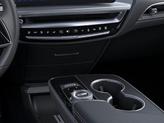 Thumbnail of 2025 Nimbus Metallic Cadillac LYRIQ
