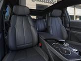 Thumbnail of 2025 Nimbus Metallic Cadillac LYRIQ