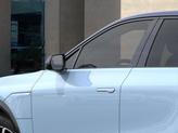 Thumbnail of 2025 Nimbus Metallic Cadillac LYRIQ