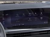 Thumbnail of 2025 Black Raven Cadillac Escalade