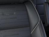 Thumbnail of 2025 Black Raven Cadillac Escalade