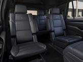 Thumbnail of 2025 Black Raven Cadillac Escalade