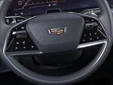 Thumbnail of 2025 Black Raven Cadillac Escalade