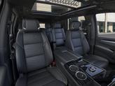 Thumbnail of 2025 Black Raven Cadillac Escalade