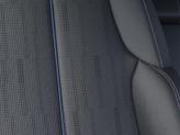 Thumbnail of 2025 Stellar Black Metallic Cadillac LYRIQ
