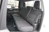 Thumbnail of 2025 Summit White GMC Sierra 3500